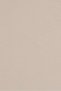 Women Crew Neck Short Sleeve Plain Top, Beige - 5