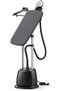 Iron & Garment Steamer DX3017, 2 in 1, 1.6L Water Tank