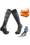 No Socks 1 Pa01