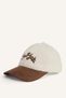 Women's Cotton Bucket Hat (26 Wn)