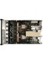 Thinksystem Sr650 7D76100Yea V3 Intel Xeon Silver 4514Y 32Gb 8X2.5" 1X1100W 3 Years On-Site Warranty - 2
