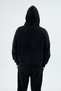 Rise Collection Men's Line Hoodie - 6