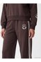 Quality Parts Beli Corded Women's Thick Sweatpants from Çelebi Store - 3
