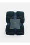 Quality Parts from Çelebi Store Polar Double Blanket 200X220 cm - 3