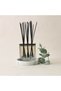 Iris Cachemire Scented Reed Diffuser Set - 250 ml