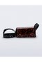 Cross Bag Ii Women's Shoulder Bag - 3