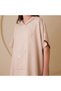 Rivi Kapa Light, Beige - 7