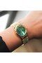 Rwa148513 Women's Wristwatch with Steel Strap - 2