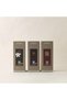 Neroli Scented Reed Diffuser Set - 250 ml - 5