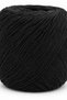 Cotton Glow Cotton Rayon Blended Light Shiny Knitting Yarn 100 Grams 280 Meters - 3