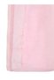 Zippered Lamb Coat for 6-18 Months - Pink - 2
