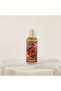 Cranberry Home Fragrance Oil - 30 ml - 2