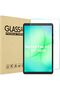 Screen Protector for Galaxy Tab A11/A9 8.7", 1 Pack
