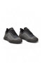 Men's Rubber Laced Comfortable Sole Smoked Men's Walking and Sports Shoes Apex - 4