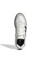 Breaknet Sleek Beyaz Sneaker - 3