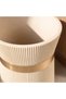 Ripple Waste Bin - 2