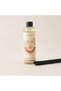 Iris Cachemire Scented Reed Diffuser Set - 250 ml - 3