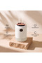 Zenith Electric Humidifier - 700 ml - 6