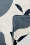 1 Pcs Digital Printed Decorative Double-Sided Colorful Pattern Throw Pillow Cover 42X42 cm - 3
