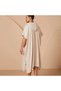Rivi Kapa Light, Beige - 4