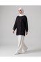 Stone-Embellished Soft Textured Flexible Premium Suit