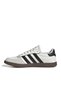 Breaknet Sleek Beyaz Sneaker - 2