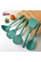 Polonic gr. plastic 33x9 cm Provence - 4