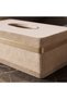 Ripple Tissue Box - 2
