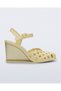 Agata Women's Wedge Heeled Shoes - 3