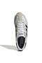 Run 70S 2.0 Ih8584 White Casual Sneakers - 4