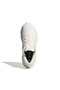 Galaxy 8 Walking and Running Shoes - 5