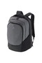 Pro X 30L Gray Tennis Backpack 260125