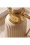 Nehma Vacuum Flask - 1L - 3