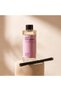 Pink Pepper Diffuser Refill - 150 ml - 2