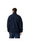 Panorama Printed Pile Snap Mont - 3
