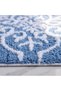 Zarqa Bath Mat - 50x80 cms - 2