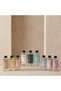 Pink Pepper Diffuser Refill - 150 ml - 3