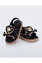 Joy Pets Girls' Sandals