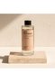 Irish Leather and Oud Diffuser Refill - 150 ml
