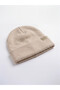 Esvab • Modern & Distinctive Men's Knitwear Beanie - 5