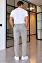 Men's Jogger Pants 3060 - 3