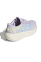 Galaxy 8 Walking and Running Shoes - 5