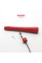 Red jump rope, - 6