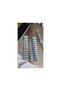 Key Holder Organizer – Pegboard Compatible Wrench Organizer Tool - 3
