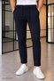 Men's Jogger Pants 3060 - 2