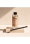 Irish Leather and Oud Diffuser Refill - 150 ml - 2