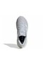 Galaxy 8 Walking and Running Shoes - 4