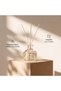 Oriental Sky Turquoise Dream Reed Diffuser - 100 ml - 7