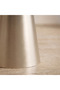 Marble Top Side Table - 54 cms - 3