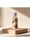 Adore Secret Vanilla Fragrance Oil - 30 ml